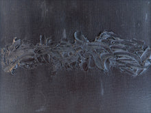 Load image into Gallery viewer, PERFEZIONE