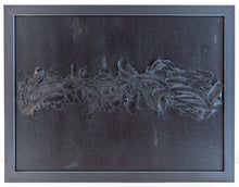 Load image into Gallery viewer, PERFEZIONE