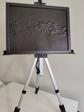 Load image into Gallery viewer, PERFEZIONE