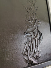 Load image into Gallery viewer, PERFEZIONE