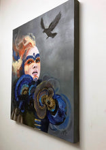 Load image into Gallery viewer, Elena