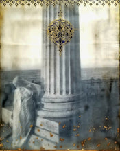 Load image into Gallery viewer, Dreaming In Indigo