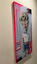 Load image into Gallery viewer, Randy: Bitch