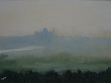 Load image into Gallery viewer, Taj Mahal from Agra Fort