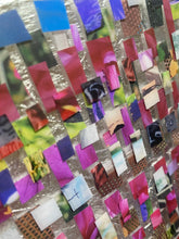 Load image into Gallery viewer, reorganized