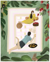 Load image into Gallery viewer, Happy Space