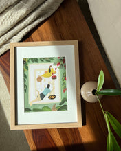 Load image into Gallery viewer, Happy Space