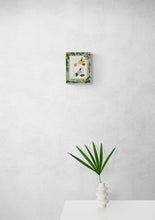 Load image into Gallery viewer, Happy Space