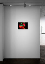 Load image into Gallery viewer, Super Car Wash