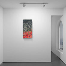 Load image into Gallery viewer, A Camp Fire