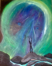 Load image into Gallery viewer, Aurora