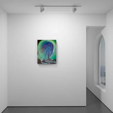 Load image into Gallery viewer, Aurora