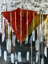 Load image into Gallery viewer, Devotion