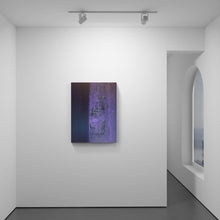 Load image into Gallery viewer, 2020-2022