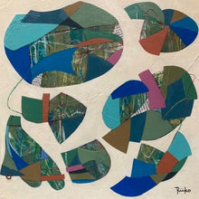 Load image into Gallery viewer, Sailing