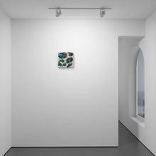 Load image into Gallery viewer, Sailing