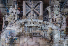 Load image into Gallery viewer, HRH SE15