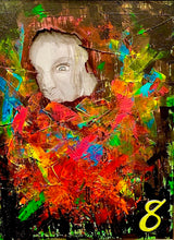 Load image into Gallery viewer, Under the Surface