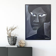 Load image into Gallery viewer, Judith