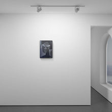 Load image into Gallery viewer, Judith