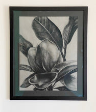 Load image into Gallery viewer, Like a shadow covering parts of my heart, how can I explain