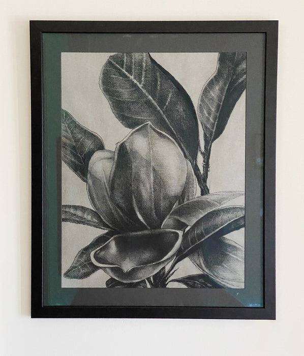 Like a shadow covering parts of my heart, how can I explain