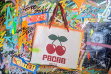 Load image into Gallery viewer, Pacha's Got A Brand New Bag