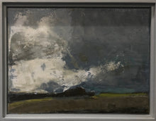 Load image into Gallery viewer, Storm Rising