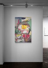 Load image into Gallery viewer, A Body of Purpose