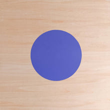 Load image into Gallery viewer, New Squeeze VIII