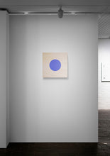 Load image into Gallery viewer, New Squeeze VIII