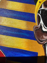 Load image into Gallery viewer, Playboy Tut