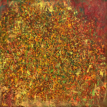 Load image into Gallery viewer, Magic Writing 1