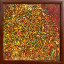 Load image into Gallery viewer, Magic Writing 1