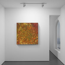 Load image into Gallery viewer, Magic Writing 1