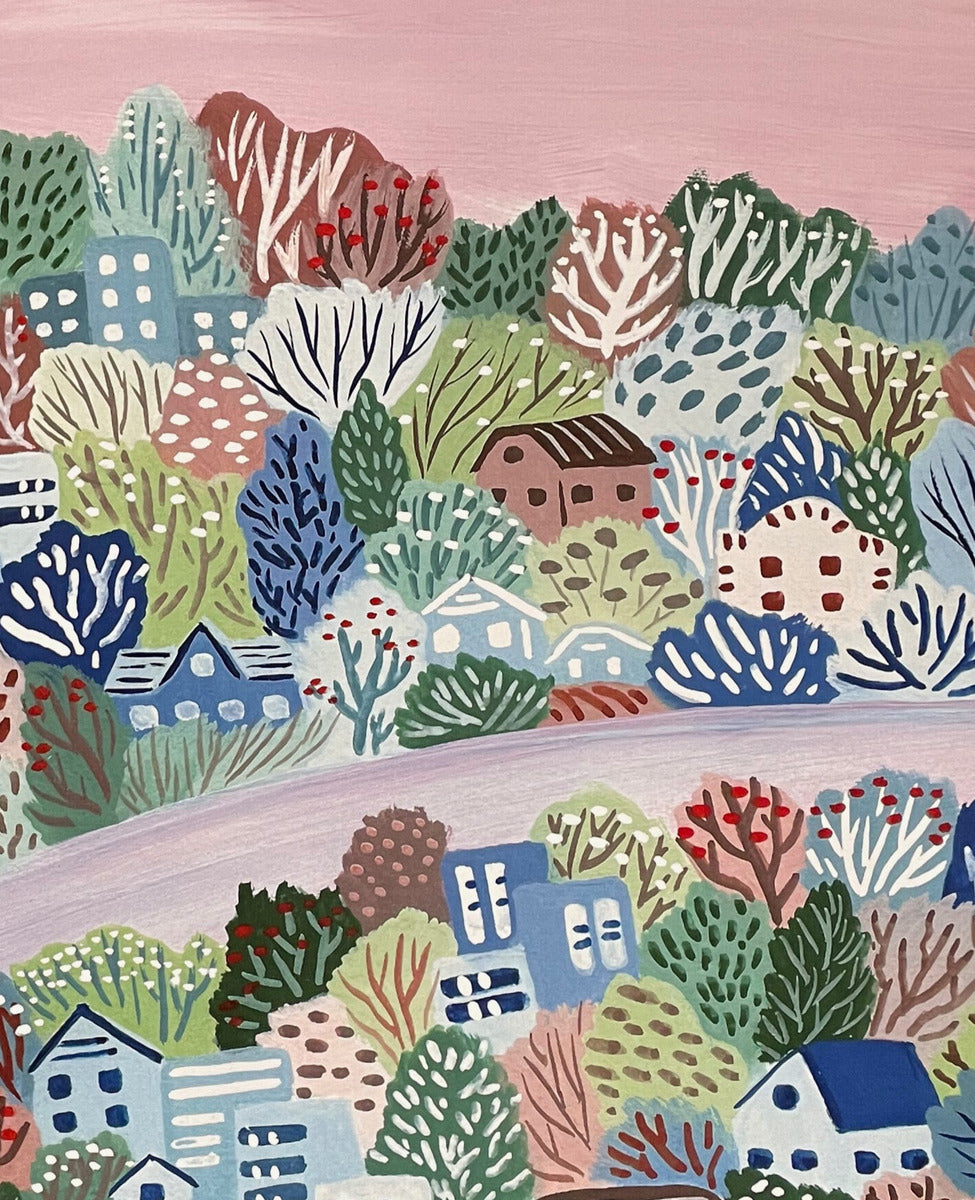 Artworks for Sale