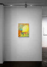 Load image into Gallery viewer, When Life Gives You Lemons