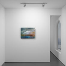 Load image into Gallery viewer, A New Day is Dawning