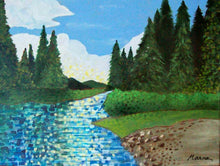 Load image into Gallery viewer, Cle Elum Sparkling Water