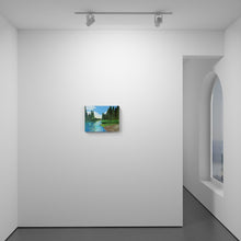 Load image into Gallery viewer, Cle Elum Sparkling Water