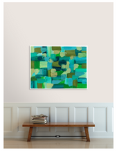 Load image into Gallery viewer, GREENS