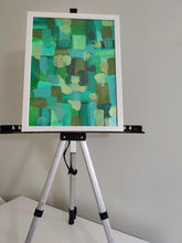 Load image into Gallery viewer, GREENS