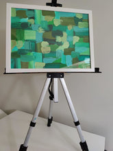 Load image into Gallery viewer, GREENS