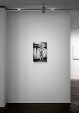 Load image into Gallery viewer, Fractal Expressions - Freiburg, Germany