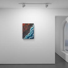 Load image into Gallery viewer, Titans