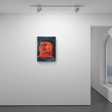 Load image into Gallery viewer, Weight Of The World