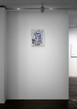 Load image into Gallery viewer, My God is the Sun