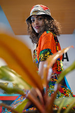 Load image into Gallery viewer, Nouveau Noir: The New Black