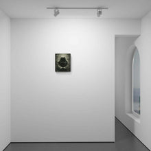 Load image into Gallery viewer, Nirvana