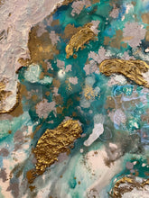 Load image into Gallery viewer, The Calm Waters